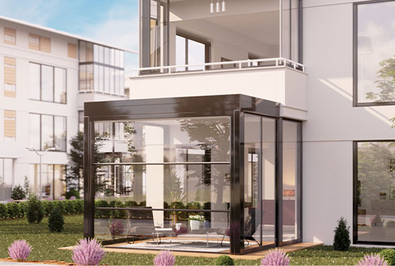 performustasarimjpg_01-10-2020_21-01-01