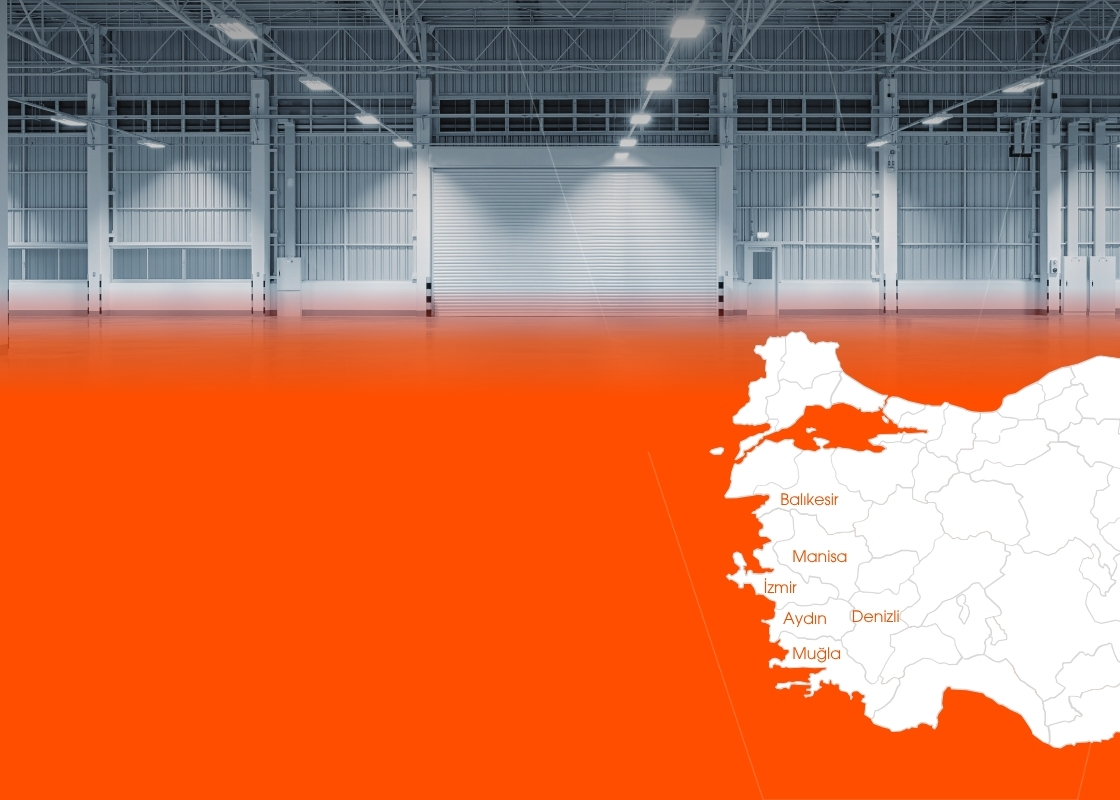 BAYİLİK hizmetler EGEGLASS (1120 x 800 piksel) (1)