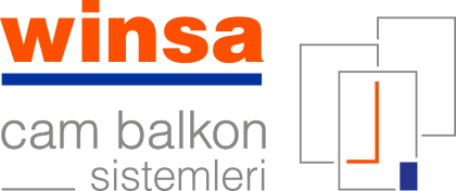 winsa_cam_balkon_logo-1