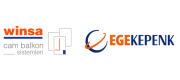 Winsa/Egekepenk Winsa/Egekepenk